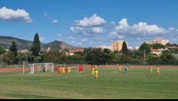 Video partita Pisa vs Parma