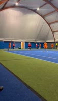 Video partita Polisportiva Oltrefersina vs TNT Monte Peller