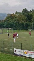 Video partita Atletic Progetto Montagna vs Santos 1948