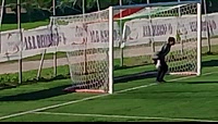 Video partita Bellusco 1947 vs Missaglia Maresso Sq.B