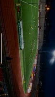 Video partita Nissa F.C. vs Soccer Tirreno Cerda Giuseppe Macina