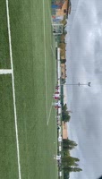 Video partita Osteria Grande vs Tropical Coriano