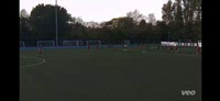 Video partita Varesina vs Castellanzese 1921