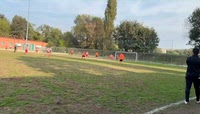 Video partita San Pietro vs S. Rocco 80