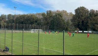 Video partita Sported Maris vs San Lazzaro