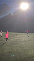 Video partita MYSP vs City Football Club