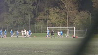 Video partita Calcio Bosto vs Gavirate Calcio