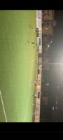 Video partita Hellas Laterza vs Ginosa