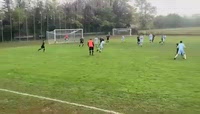 Video partita Montebelluna vs Mottinello Nuovo