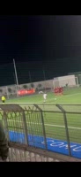 Video partita Real Grazzanise U17 vs Mondragone City U17