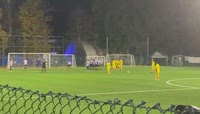 Video partita Faloppiese Olgiate Ronago vs Academy Legnano