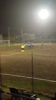 Video partita Mirabello 1957 vs Nuova Bolgiano