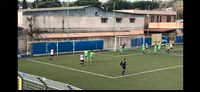 Video partita FS4 Academy Quarto U15 vs F.C. Fenix U15
