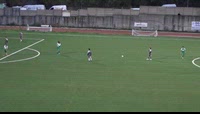 Video partita Superba Calcio 2017 vs Praese 1945