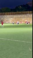 Video partita Salamanca FC vs Nesima 2000 Dilettant.