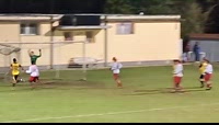 Video partita U.S.R. vs Athletic Poggio
