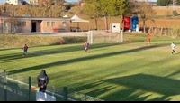 Video partita Castel Del Piano 1966 vs San Sisto 2023