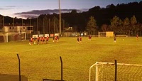 Video partita Velino Sporting Club U17 vs L'Aquila Soccer School U17