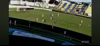 Video partita Giugliano U19 vs Potenza U19