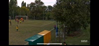 Video partita Borgo Tuliero vs Santagata Sport