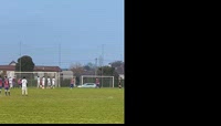 Video partita Arzerello Sport vs Polisportiva Real Terme