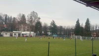 Video partita Super Jolly Tradate vs Gallarate Calcio