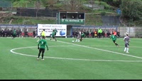 Video partita Sestrese Bor. 1919 vs Superba Calcio 2017