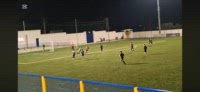 Video partita San Giorgio Calcio 2017 vs Diavoli Biancorossi