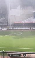 Video partita Ischia Calcio U18 vs Paganese Calcio 1926 U18