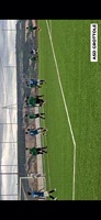 Video partita Grottole vs Accettura G. Colucci