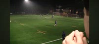 Video partita Football Ambivere vs Casatese Merate