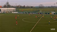 Video partita Noceto vs Langhiranese Valparma