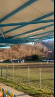 Video partita Quaronese vs Dormelletto Comignago