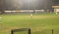 Video partita Union Calcio Basso Pavese vs Vidardese