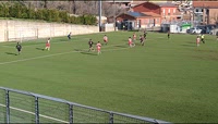 Video partita Virtus Sammarco vs Virtus Molfetta