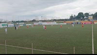 Video partita Alghero vs Puri E Forti