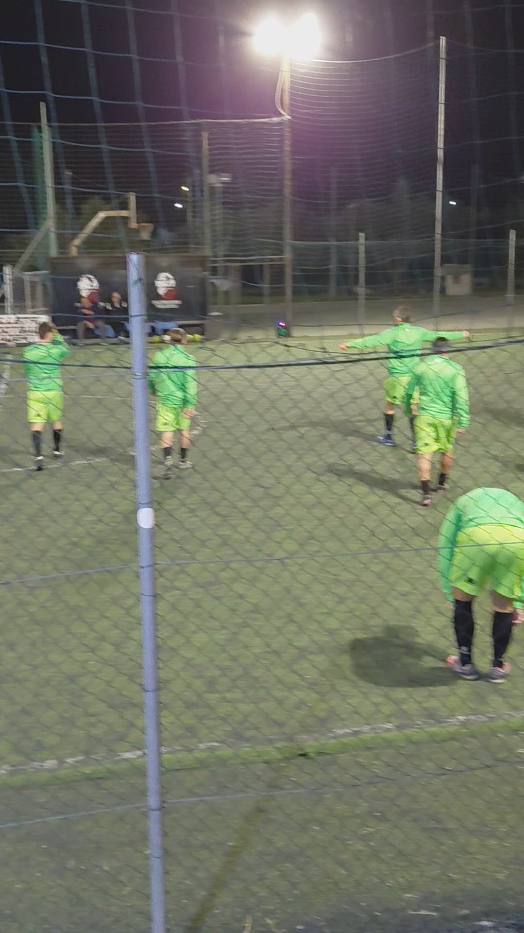 Tuttocampo TV - Lazio - Calcio a 5 Dilettanti Serie D Roma A G3 ...
